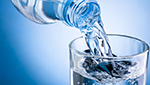 Traitement de l'eau à Gentioux-Pigerolles : Osmoseur, Suppresseur, Pompe doseuse, Filtre, Adoucisseur